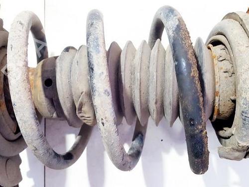 Used Shock absorber spring Shock absorber spring OPEL SINTRA (APV) 2.2 DTI (116 hp) 35857136 35857136