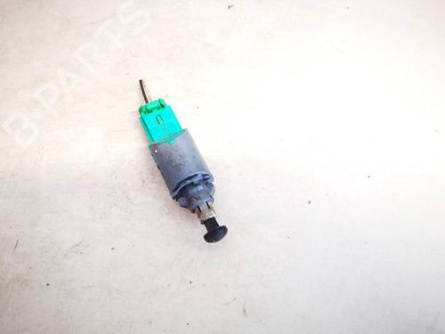 Electronic module RENAULT LAGUNA III (BT0/1) 2.0 dCi (BT07, BT0J, BT14, BT1A, BT1S) | BP35337683M83 - Image 2