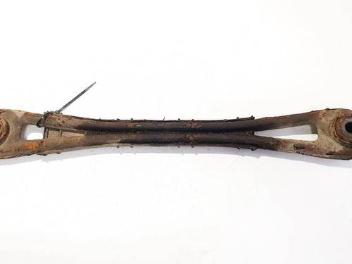 Used Right rear suspension arm Right rear suspension arm 35308681 35308681