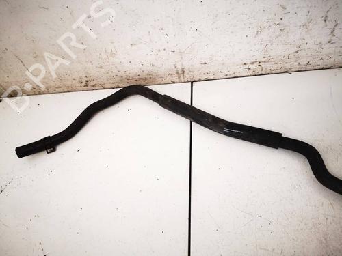 Pipe TOYOTA AURIS (_E15_) 1.6 (ZRE151_, ZRE151R) | BP38040073M125 - Image 3