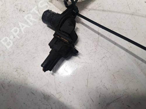 Electronic sensor CHEVROLET CAPTIVA (C100, C140) 2.0 D 4WD | BP34794119M84 - Image 4