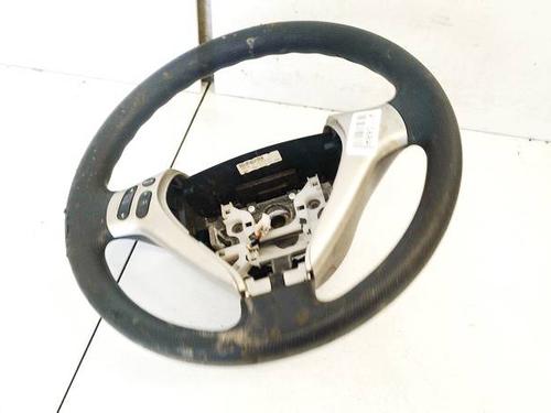 Used Steering wheel Steering wheel 37480684 37480684