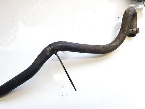 Used Pipe Pipe SAAB 9-5 Estate (YS3E) 2.2 TiD (120 hp) 33418725 33418725