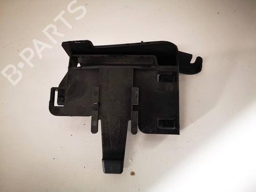 Support OPEL CORSA E (X15) 1.3 CDTI (08, 68) | BP32535918C155