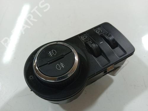 Used Switch Switch 34872881 34872881