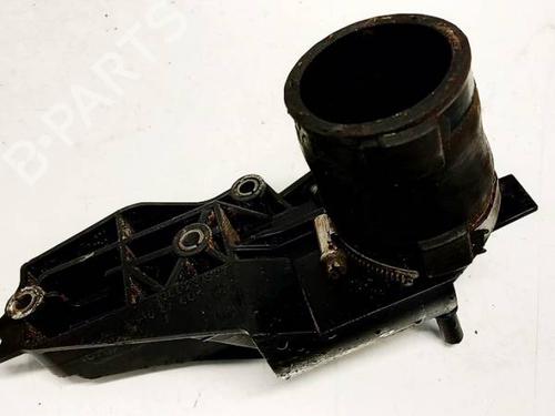 Pipe FORD FOCUS III 1.0 EcoBoost | BP35332412M125 - Image 2