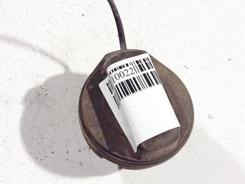 Used Fuel cap Fuel cap SEAT IBIZA IV (6J5, 6P1) 1.0 (75 hp) 35129792 35129792