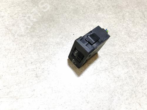 Used Switch Switch PEUGEOT 3008 I MPV (0U_) 1.6 HDi (109 hp) 35642904 35642904