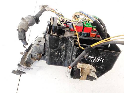 sikringsdose-citroen-c8-ea_-eb_-2002-32948505 main image