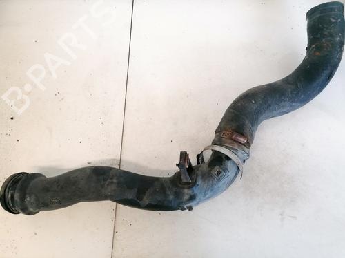 Used Pipe Pipe TOYOTA AVENSIS VERSO (_M2_) 2.0 D (CLM20_, CLM20R) (116 hp) 32874506 32874506