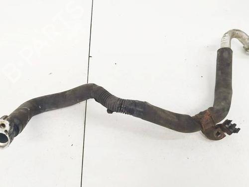 Used AC pipe HONDA CR-V III (RE_) 2.2 i-CTDi 4WD (RE6) (140 hp) 32575895