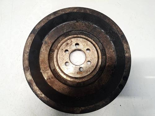 Flywheel VW GOLF V (1K1) 1.4 FSI | BP34747437M101 - Image 3