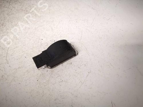 Interior roof light AUDI A3 (8V1, 8VK) 1.6 TDI | BP37687424I8 - Image 3