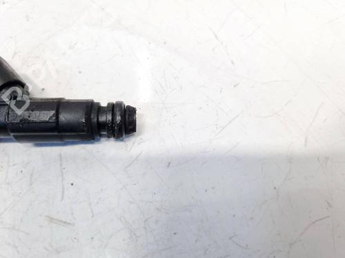Injector MAZDA 6 Saloon (GG) 2.0 (GGEP, GG10) | BP35097786M100 - Image 2