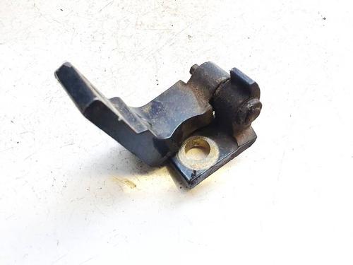 hingedoor-check-strap-vw-golf-iv-1j1-1997-1998-1999-2000-2001-2002-2003-2004-2005-2006-2007-2008-32609192 main image