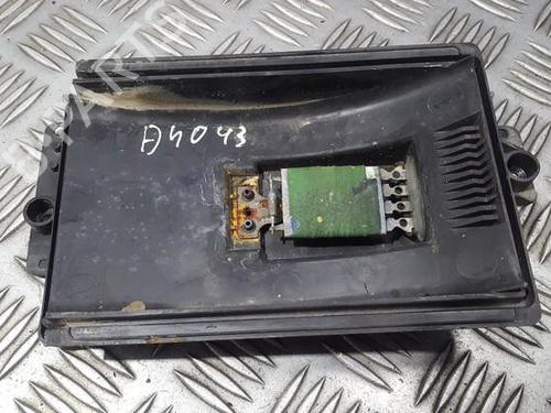 heater-resistor-seat-toledo-ii-1m2-1998-1999-2000-2001-2002-2003-2004-2005-2006-35696470 main image