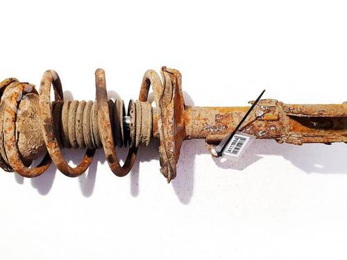 Used Right front shock absorber Right front shock absorber 34778459 34778459
