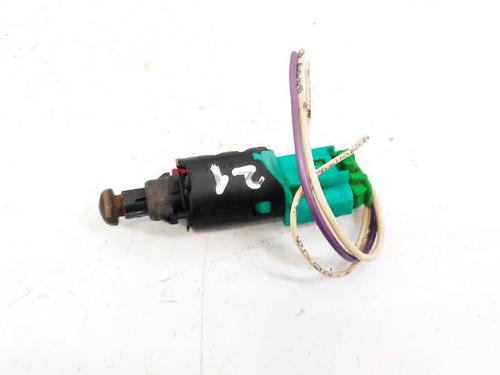 Electronic module PEUGEOT 407 (6D_) 2.0 HDi 135 (6DRHRH, 6DRHRE, 6DRHRG, 6DRHRJ) | BP35230066M83 - Image 2
