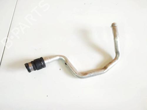 Used Pipe Pipe 35015254 35015254