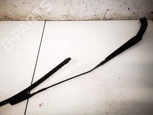 Used Front windshield wiper arm Front windshield wiper arm 37686819 37686819