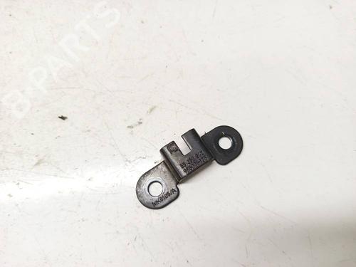 Used Support Support NISSAN X-TRAIL I (T30) 2.2 DCi (114 hp) 33712894 33712894