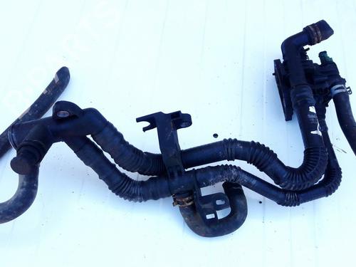 Used Thermostat housing Thermostat housing 35608630 35608630