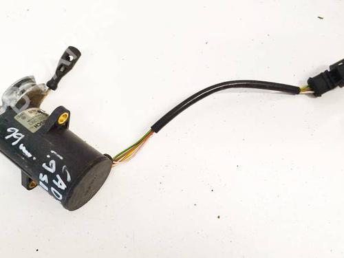 Used Pedal Pedal 34786073 34786073