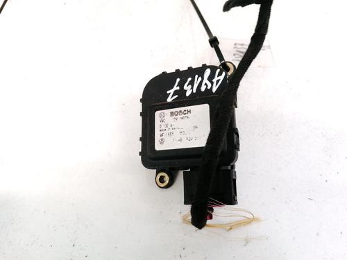 electronic-module-audi-a6-c5-4b2-4b4-1997-1998-1999-2000-2001-2002-2003-2004-2005-32908976 main image