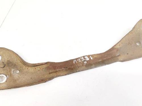 Støtte SEAT TOLEDO III (5P2) 1.9 TDI (105 hp) 32627330