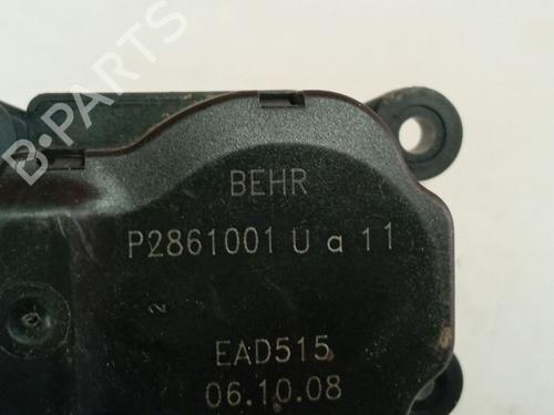 Electronic module CITROËN C5 III (RD_) 1.6 HDi 110 (RD9HZC) | BP39545424M83 - Image 4