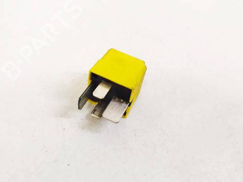 Electronic sensor OPEL ASTRA H (A04) 1.6 (L48) | BP32551257M84 - Image 2