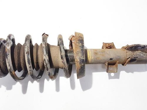 Used Right front shock absorber Right front shock absorber 35445402 35445402
