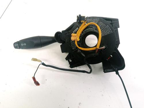 Used Warning switch Warning switch 35468865 35468865