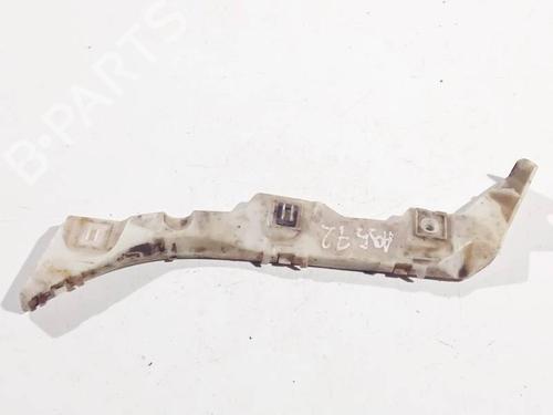 support-mazda-6-saloon-gg-2002-2003-2004-2005-2006-2007-2008-32615340 main image