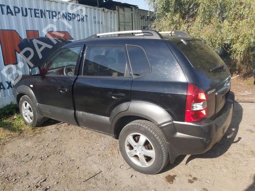 Electronic sensor HYUNDAI TUCSON (JM) 2.0 CRDi | BP33102012M84 - Image 10