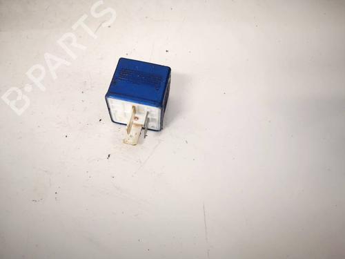 Electronic sensor VW PASSAT B5.5 (3B3) 1.9 TDI | BP32971458M84 - Image 3