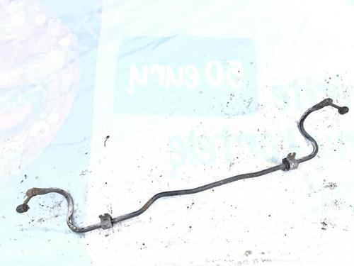 Used Anti roll bar Anti roll bar 35613327 35613327