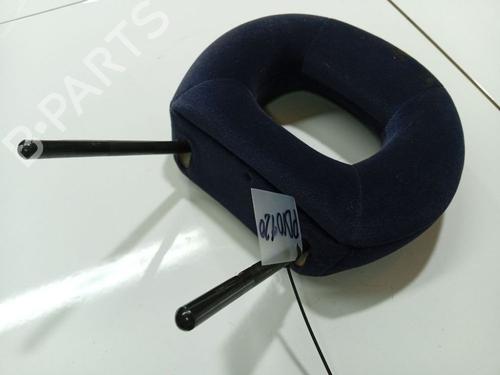 Used Headrest Headrest 34869192 34869192