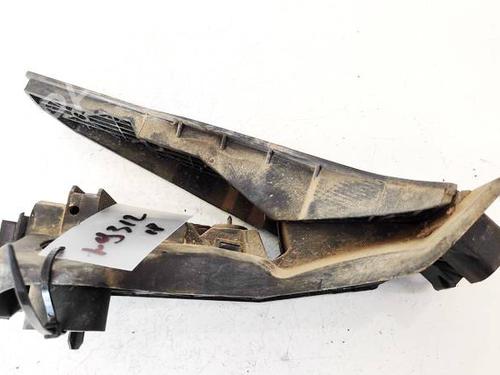 Used Pedal Pedal 35265598 35265598