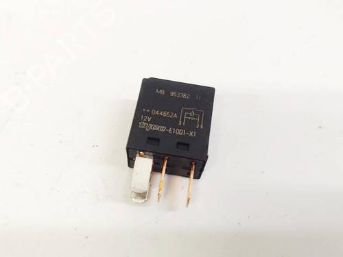 Used Electronic sensor Electronic sensor MITSUBISHI COLT VI (Z3_A, Z2_A) 1.5 DI-D (Z39A) (95 hp) 32546580 32546580