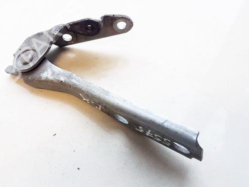 Used Hinge/Door check strap Hinge/Door check strap 35872732 35872732