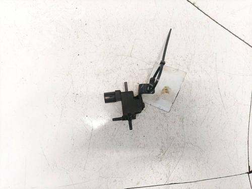 Módulo eletrónico Módulo eletrónico HONDA CR-V III (RE_) 2.2 i-CTDi 4WD (RE6) (140 hp) 35238881 35238881