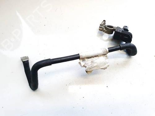 Used Cable Cable 34942191 34942191