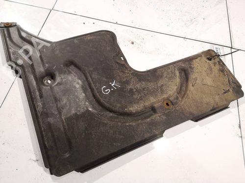 Underbody protection BMW 7 (E65, E66, E67) 730 d | BP39484633M92 - Image 3