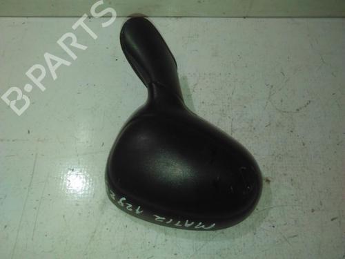 right-mirror-chevrolet-matiz-m200-m250-2005-35655114 main image