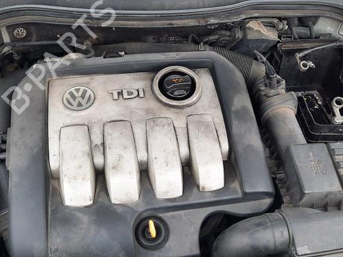 Pipe VW PASSAT B6 (3C2) 1.9 TDI | BP33069637M125  - Image 6