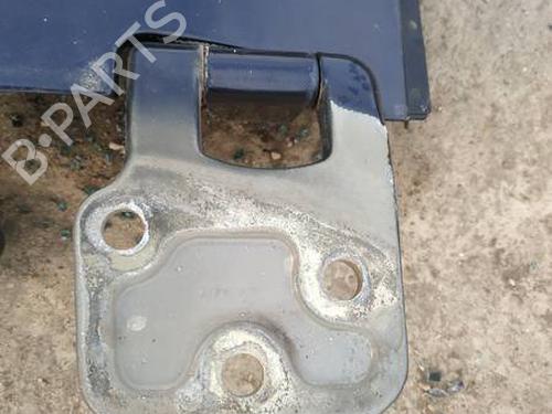 Used Hinge/Door check strap Hinge/Door check strap 35376303 35376303