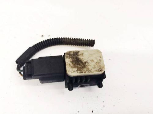 Used Electronic module FORD MONDEO IV (BA7) 2.0 TDCi (136 hp) 32531379
