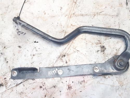 Used Hinge/Door check strap Hinge/Door check strap 35506015 35506015