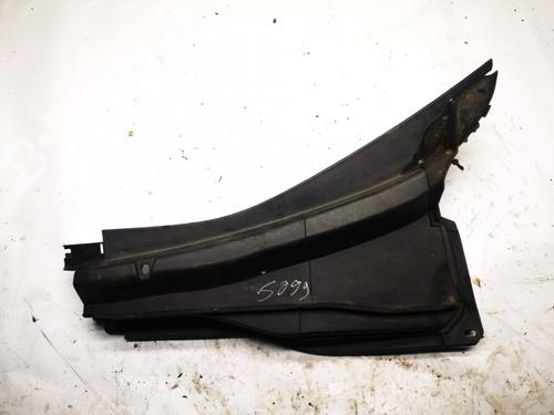 Used Scuttle panel Scuttle panel HONDA CR-V III (RE_) 2.2 i-CTDi 4WD (RE6) (140 hp) 35545121 35545121